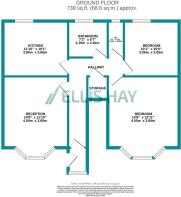 48 Scalby Mills Road-high.jpg