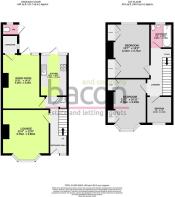24 St Elmo Road-high.jpg