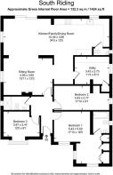 South Riding - Floorplan.jpg