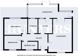 20 the Paddocks Beckingham (1).jpg