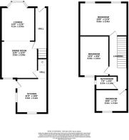 117 rosslyn-high.jpg