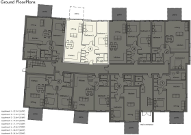 Apartment 4 Floorplan.png