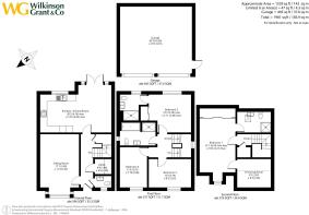 All Floors