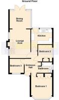 1 HARBECK ROAD, BOURNENOUTH - all floors.JPG