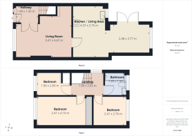 CAM02093G0-PR0097-BUILD01