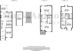 10AustynsPlaceHighStreetKT171SQ-High (1).jpg