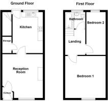 6 Smithies Street, Heywood - all floors.JPG