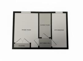 69 The Sackville floorplan.jpg