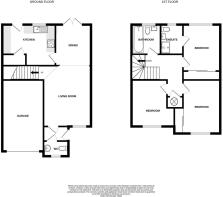 7 Greenwood Gardens, Inverness.jpg