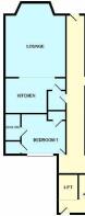Flat 2.JPG