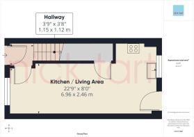 Floorplan_1.jpg