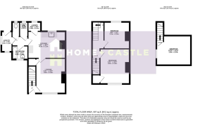 Floorplan.png