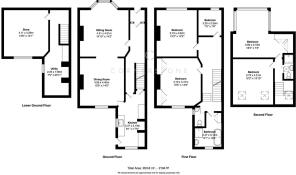 5 St Wilfrids Street FP.jpg