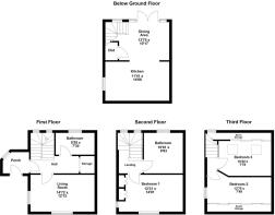 6 High Street, Stanwick - all floors (2).JPG