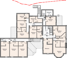 FF FP Snip T202602251431.png