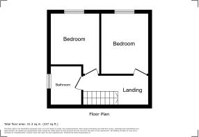 FP FF T202605281025.jpg