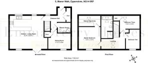 8, Manor Walk, Epperstone, NG14 6RP.jpg