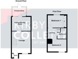 FLOORPLANS