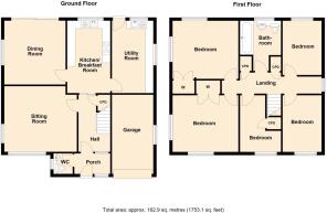 7 Cheviot Rise Leamington Spa.jpg