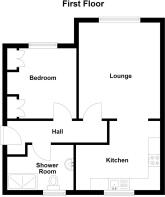 12 Coach House Mews PLAN.JPG
