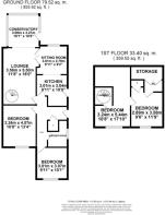 8 Sefton Drive-34.jpg