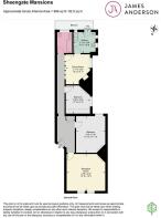 279495 - Sheengate Mansions.jpg