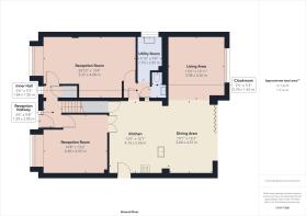 floorplan0100.jpg