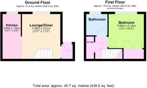 8 Lodge Close - all floors.JPG