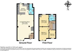 1851918-floorplan-v-2025-08-23-014013