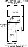 Floor plan Jpg.jpg