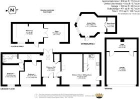1527399-L-1.jpg