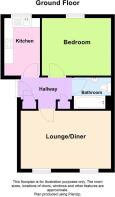 Flat 2, Avondale Court - all floors.JPG