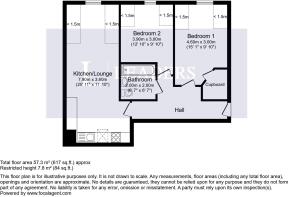 1706470-floorplan-fi