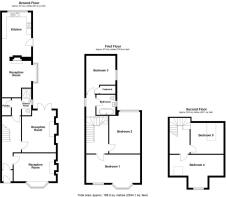 80 New Road, Llanelli - all floors.JPG