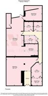 10 Wood Street - Floor Plan.jpg