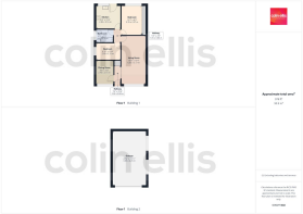 CAM05075G0-PR0323-ALL_BUILD.png
