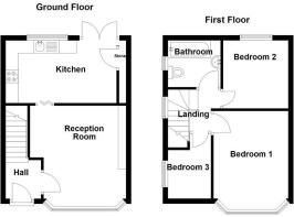 59 Tellson CCrescent, Salford - all floors.JPG