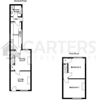 23 West Terrace - all floors.JPG