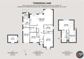 Tongdean Lane - foster and co-01.jpg