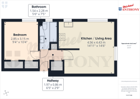 CAM03218G0-PR0947-BUILD01-FLOOR00