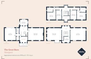 1760350126205-eab67421-b31b-4eff-9f1a-4b6672ba68f5