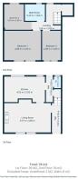 all_floors_9_sherwoods_lane_liverpool_with_dim.jpg