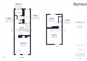 CAM05250G0-PR0185-BUILD01