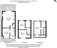 Floorplan.jpeg