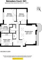 Belvedere Court- N21.jpg