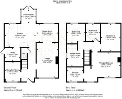 4 Pennine Heights.jpg