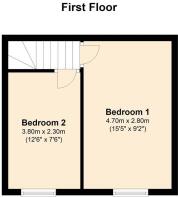40 Moorend Road - Floor 1.JPG