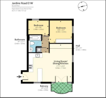 FloorPlan.png