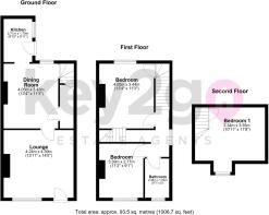 97 Furnace Lane, Sheffield - all floors.JPG