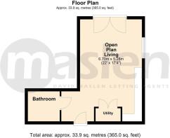floorplan.jpeg